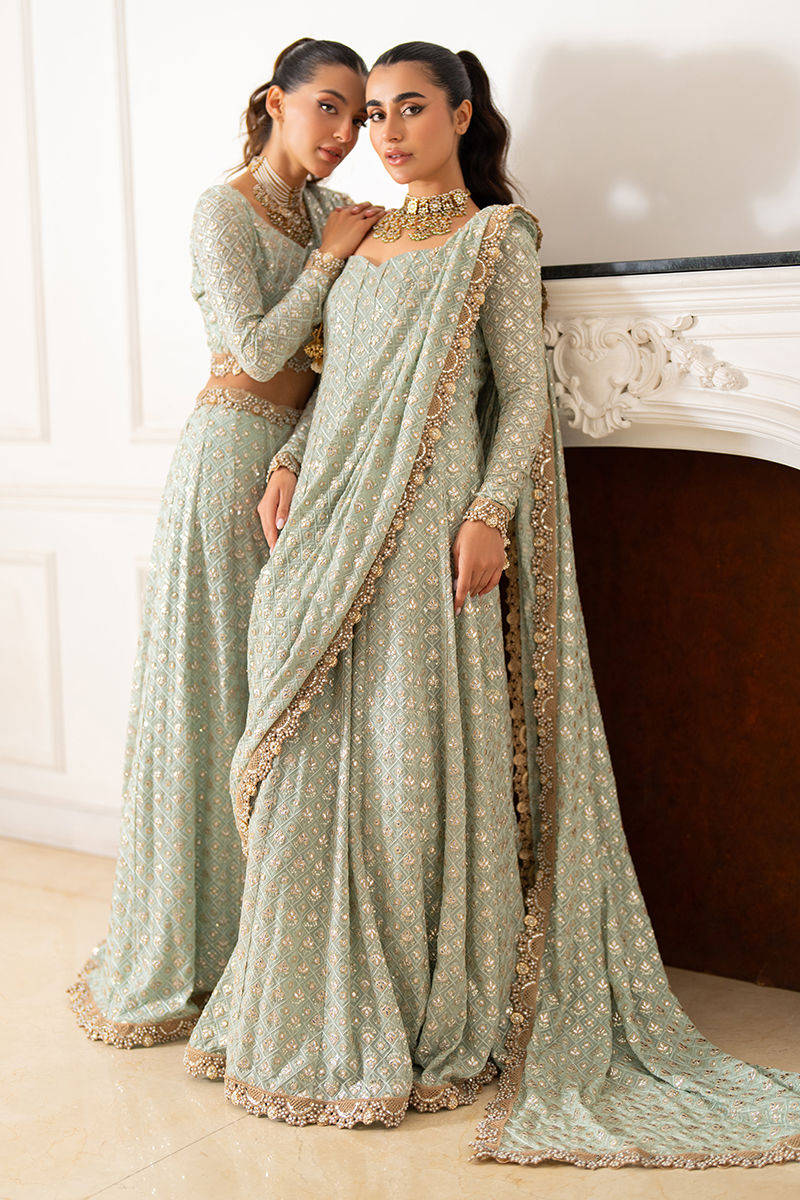 Inaya