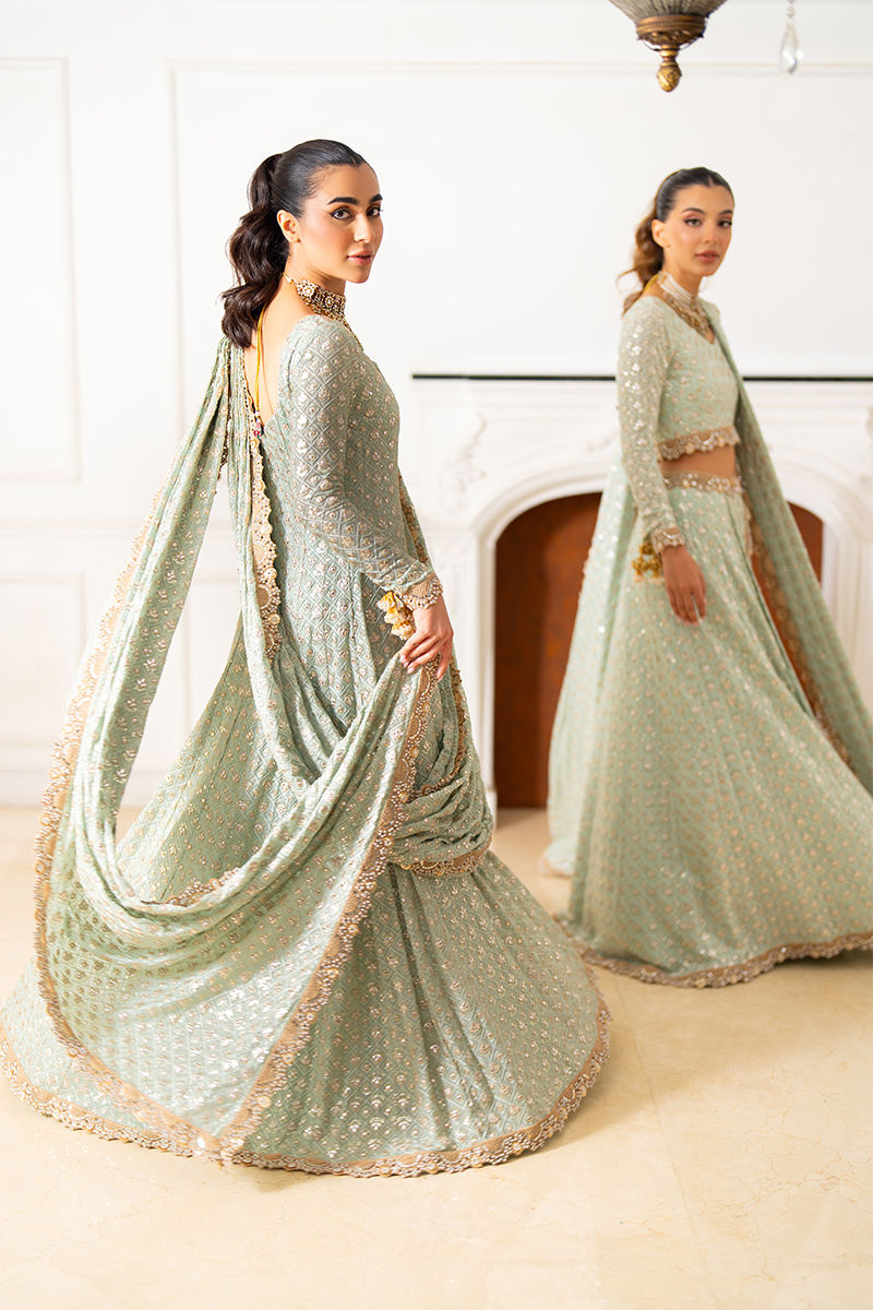 Inaya