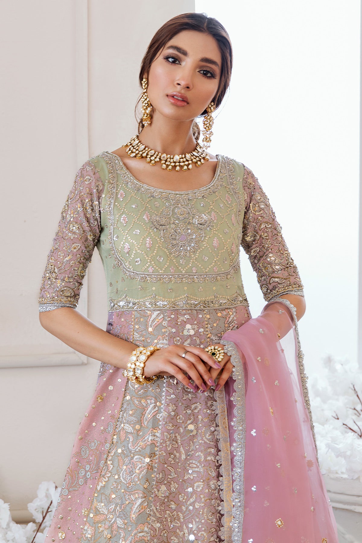 Ruhee