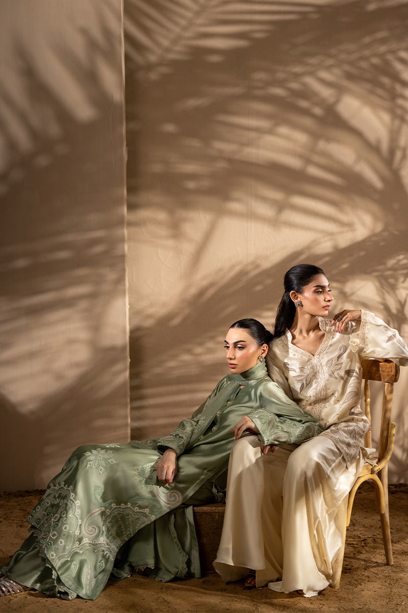 Vovo