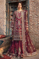 Reshma jee