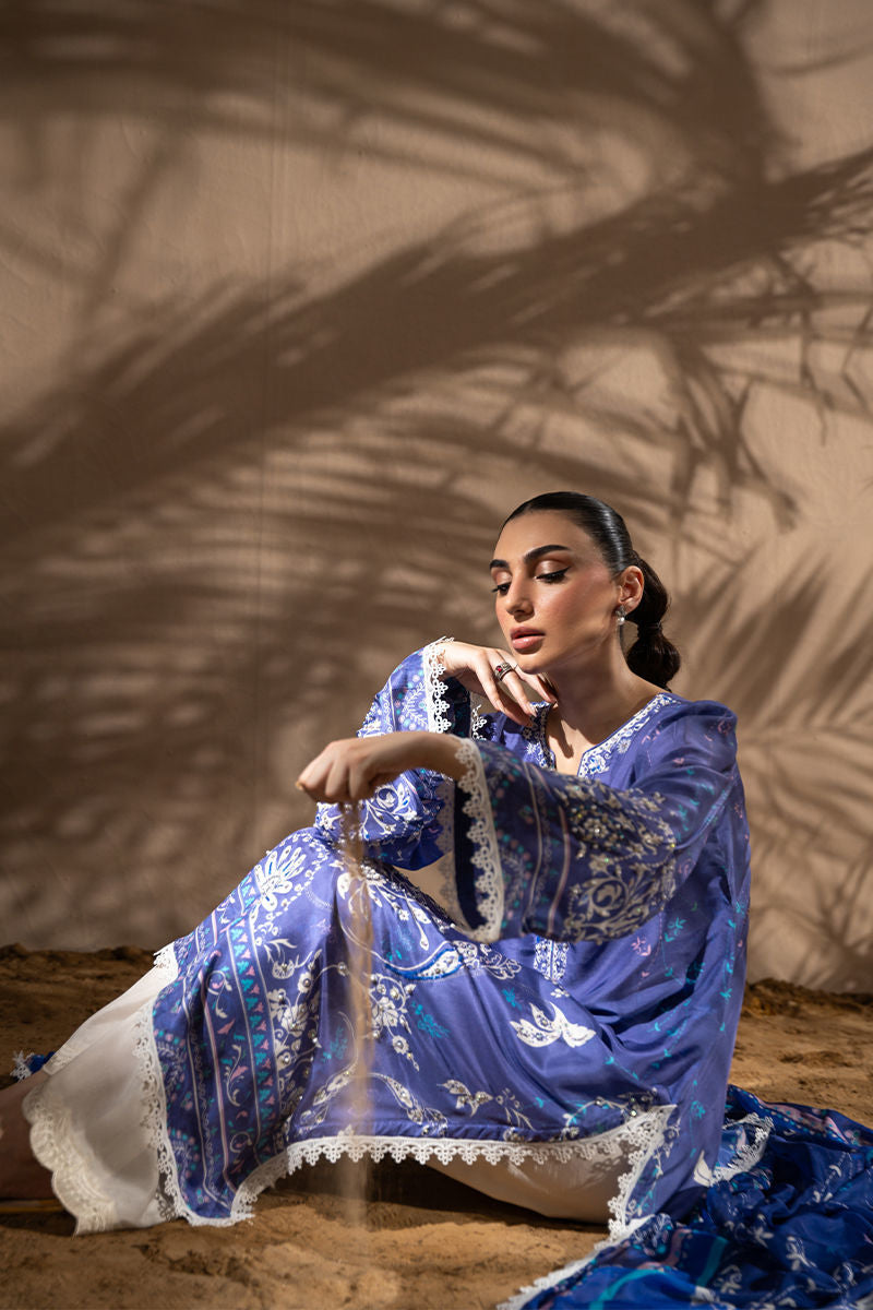 https://www.amnaarshad.pk/images/thumbs/0002957_zania-shirt-and-dupatta.jpeg
