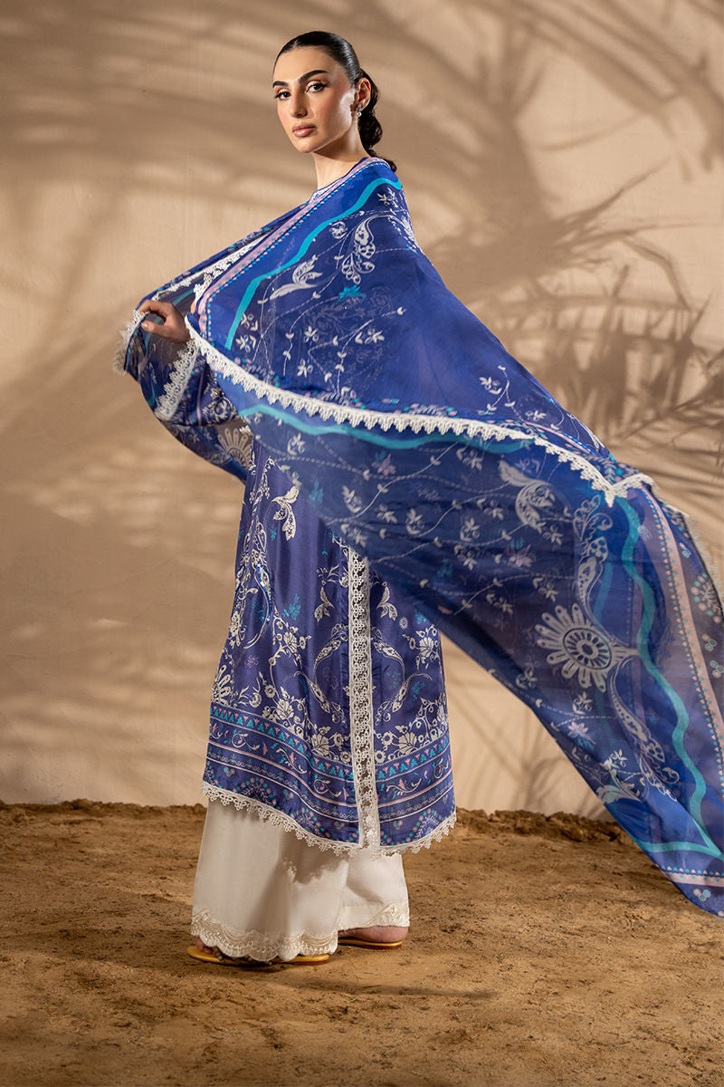 https://www.amnaarshad.pk/images/thumbs/0002959_zania-shirt-and-dupatta.jpeg