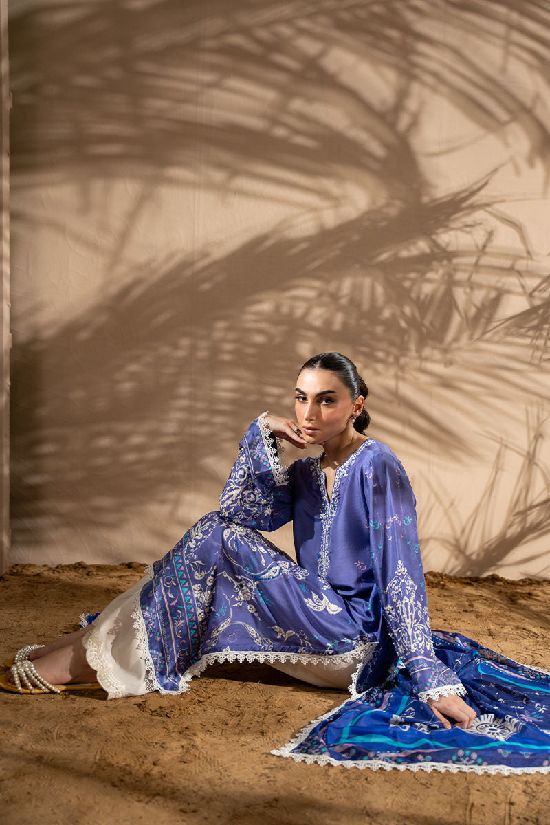 https://www.amnaarshad.pk/images/thumbs/0002961_zania-shirt-and-dupatta.jpeg