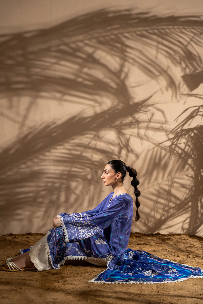 https://www.amnaarshad.pk/images/thumbs/0002963_zania-shirt-and-dupatta.jpeg