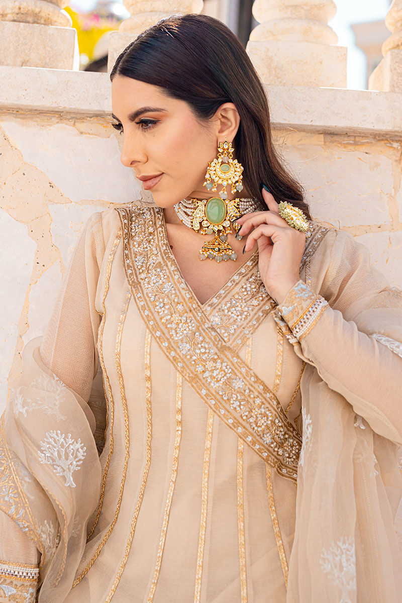 Miraki Kalidar