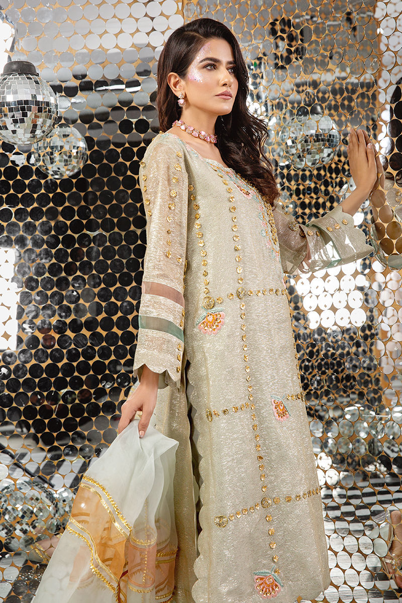 Amna Arshad