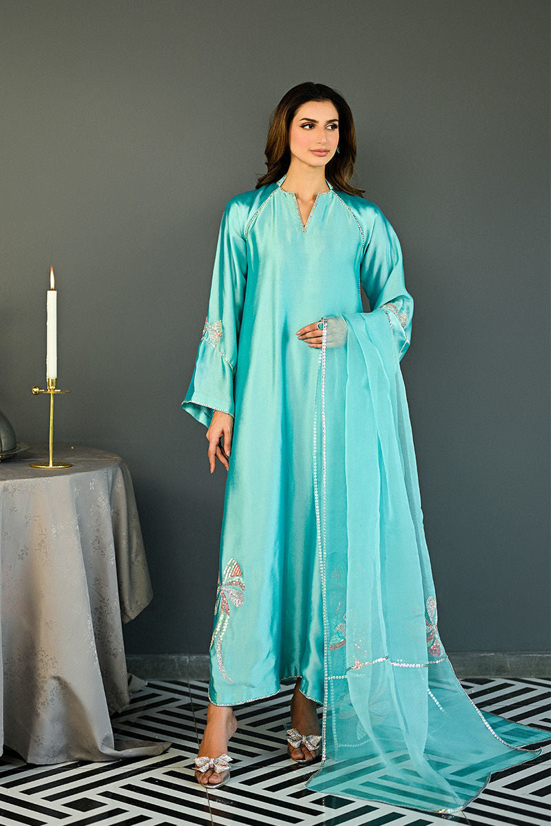 https://www.amnaarshad.pk/images/thumbs/0002993_bebo.jpeg