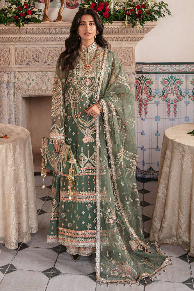Mohsin Naveed Ranjha