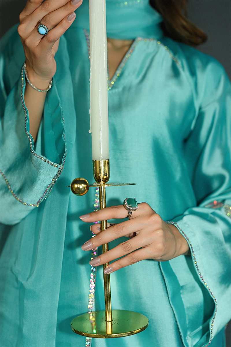 Amna Arshad