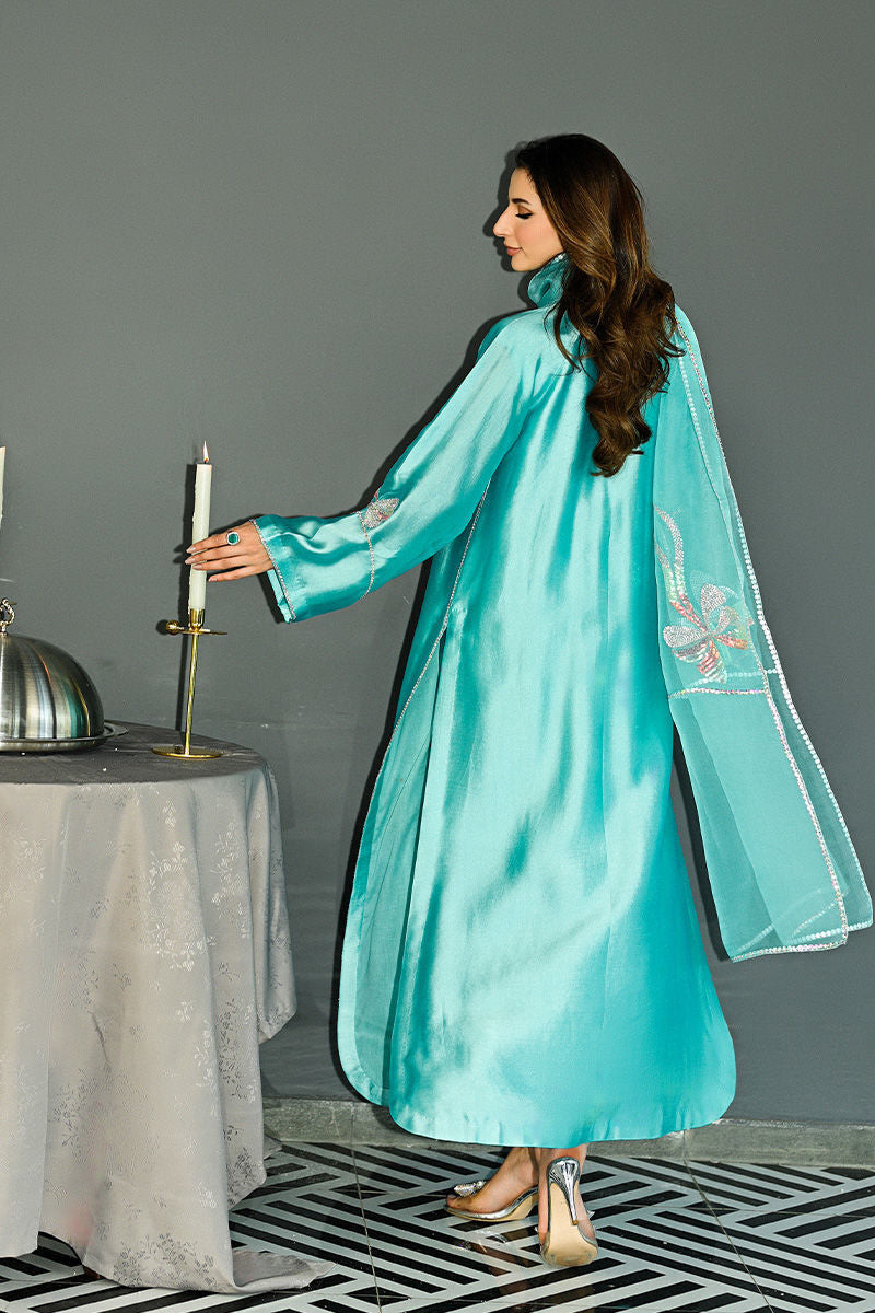 https://www.amnaarshad.pk/images/thumbs/0002996_bebo.jpeg