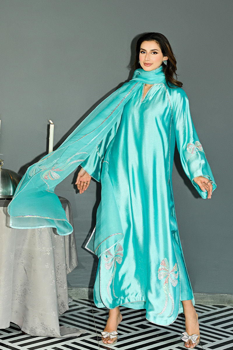 https://www.amnaarshad.pk/images/thumbs/0002999_bebo.jpeg