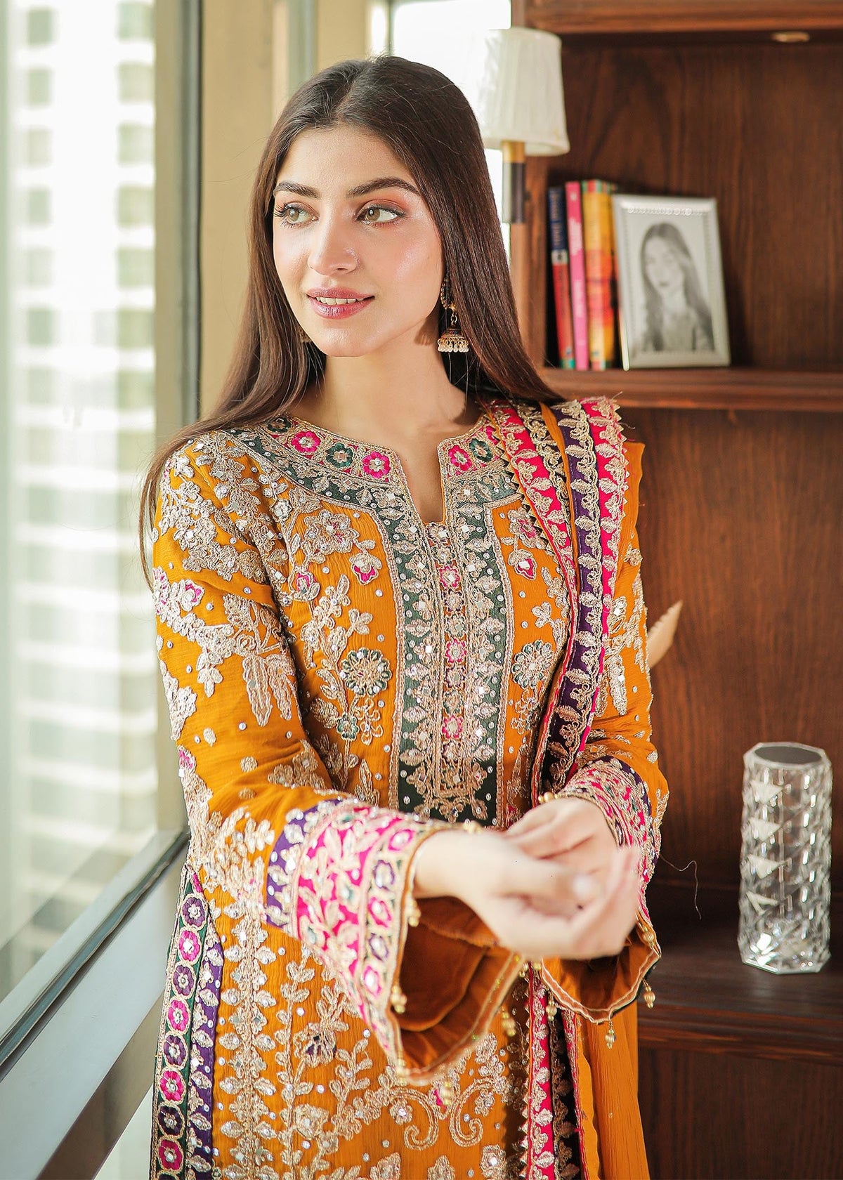 Meena
