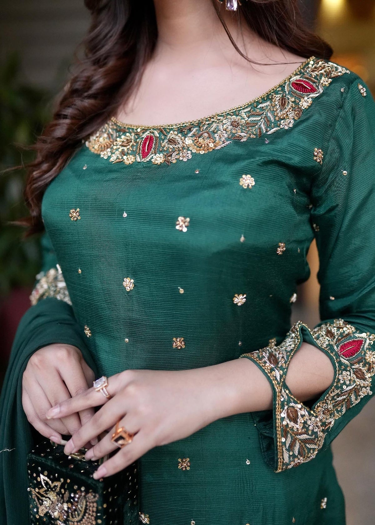 Naina