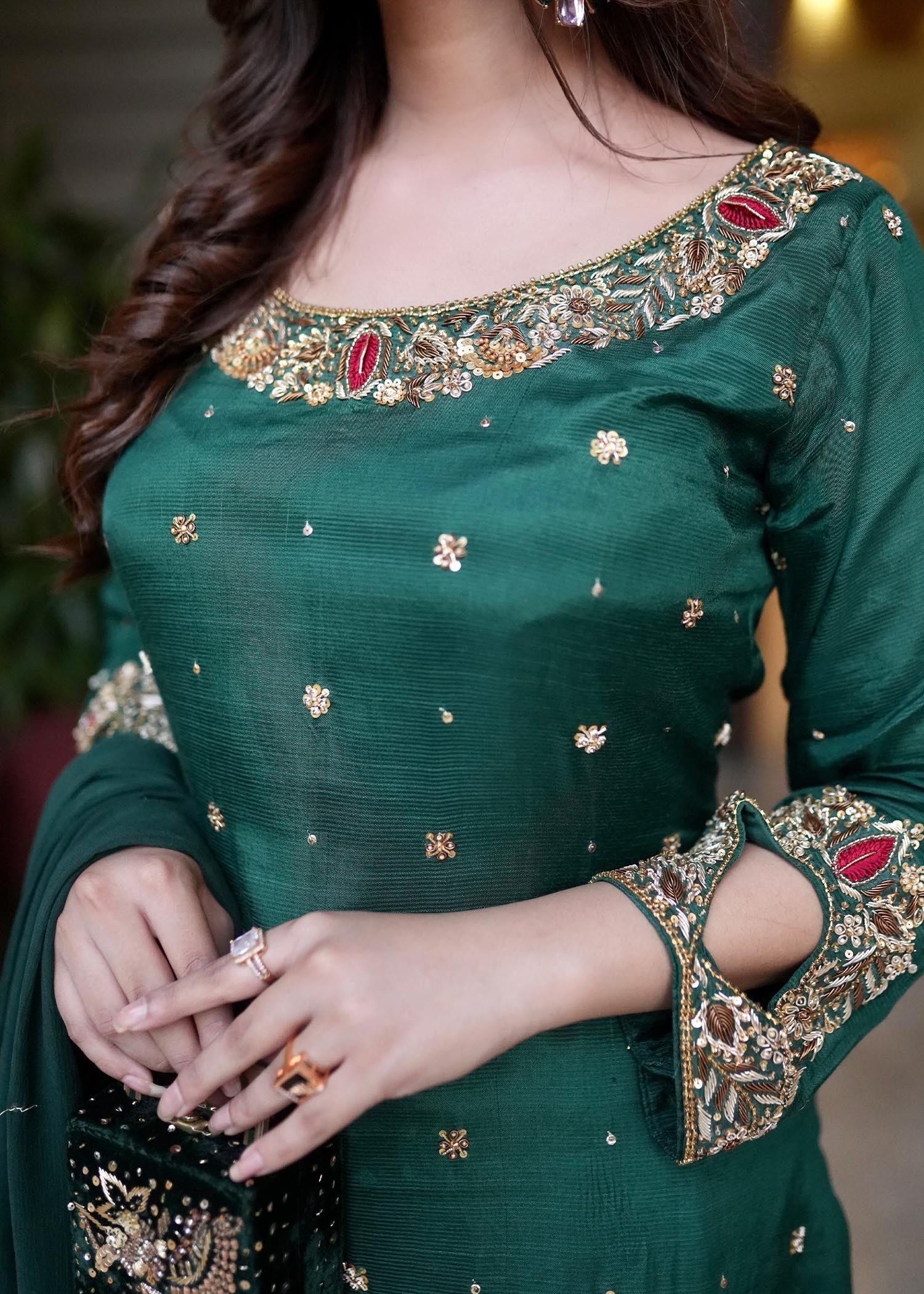 Naina