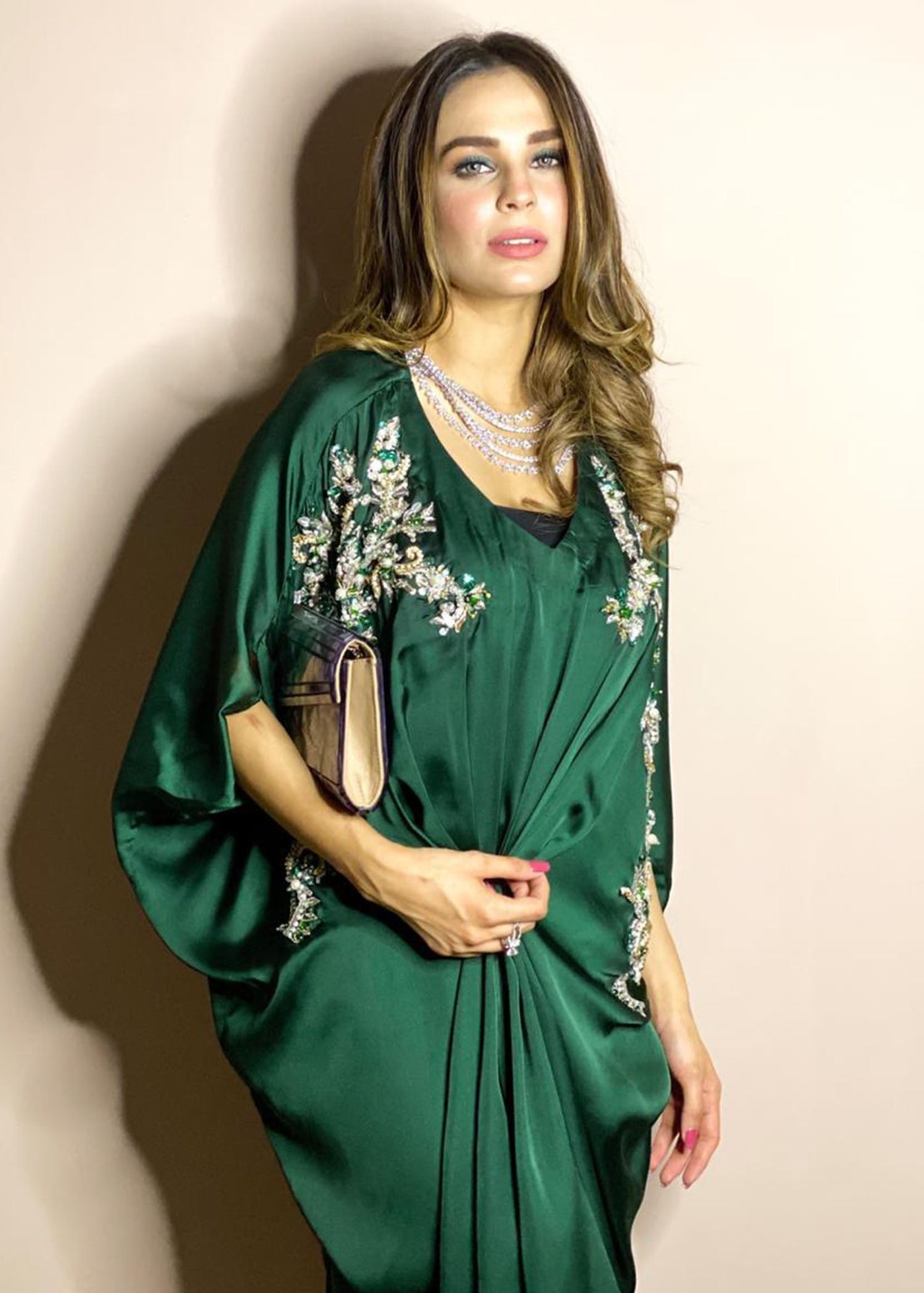 Half Payment Orit | EX-149a-257500