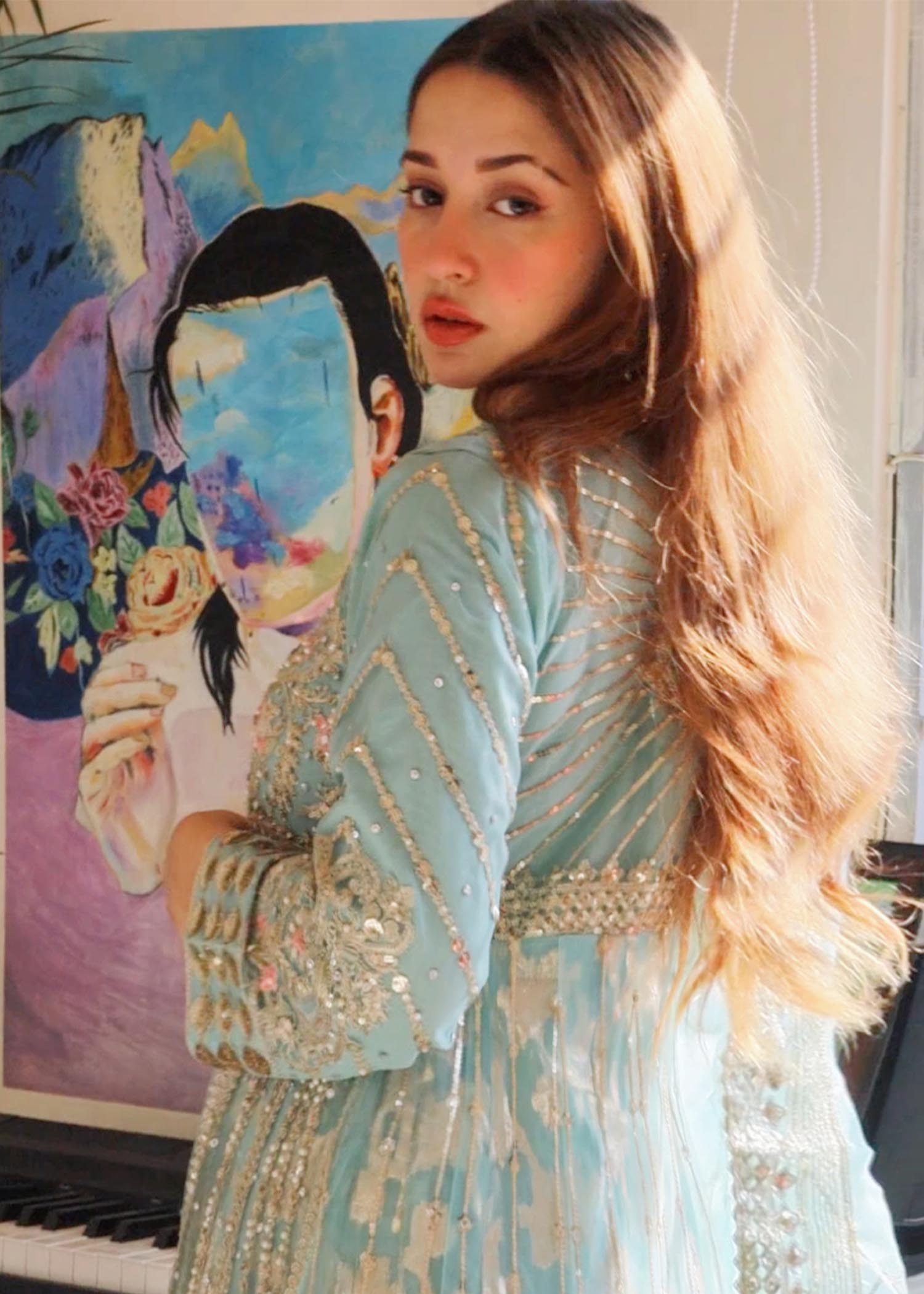 Hayat