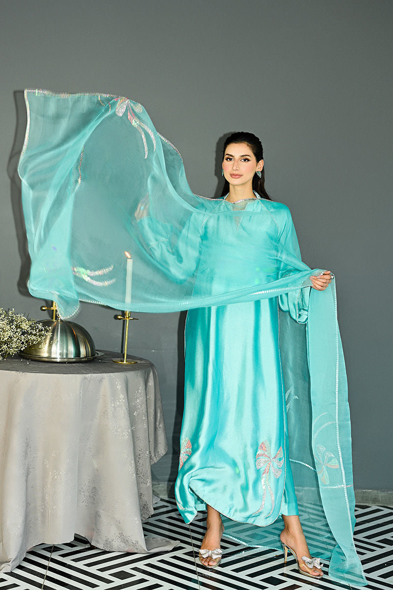 https://www.amnaarshad.pk/images/thumbs/0003005_bebo.jpeg