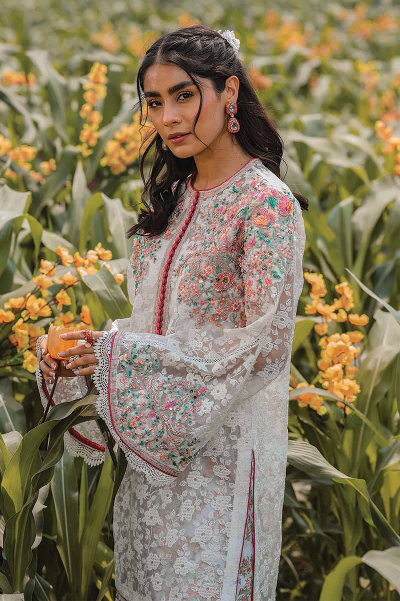 https://www.zainabsalman.com/images/thumbs/0003005_picturesque.jpeg