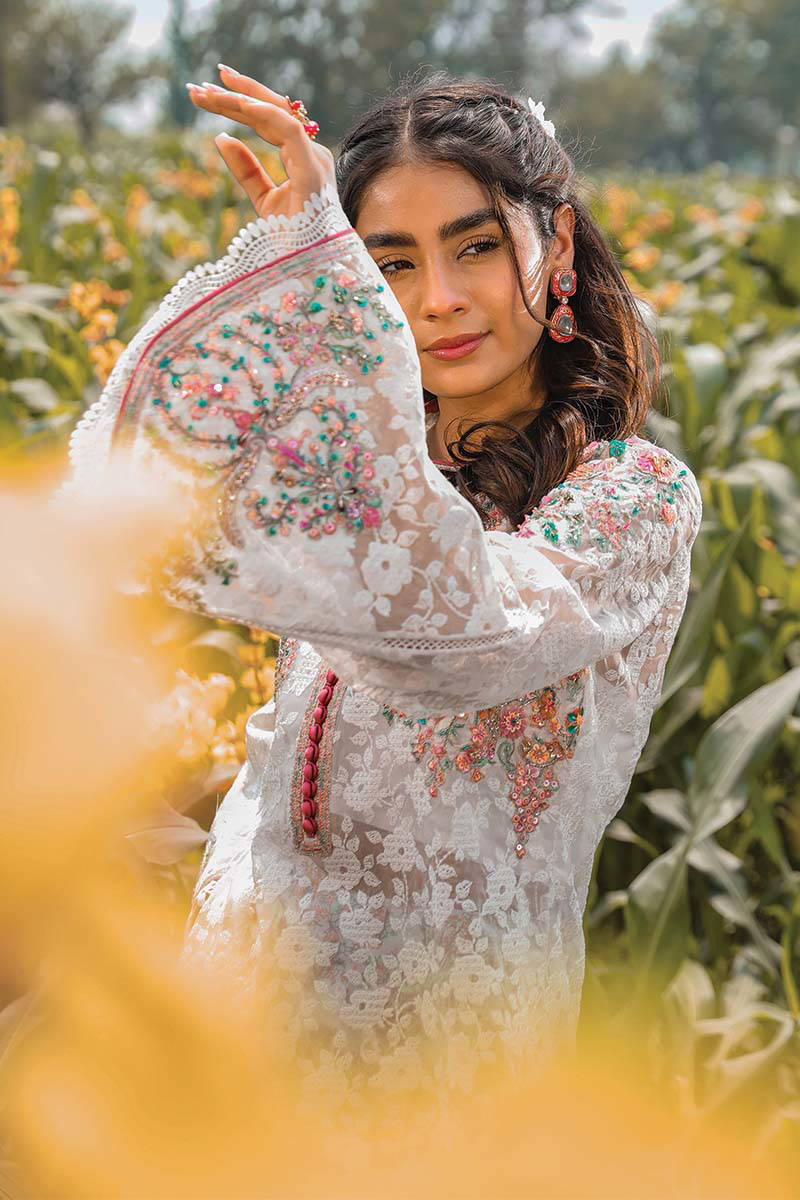 https://www.zainabsalman.com/images/thumbs/0003006_picturesque.jpeg