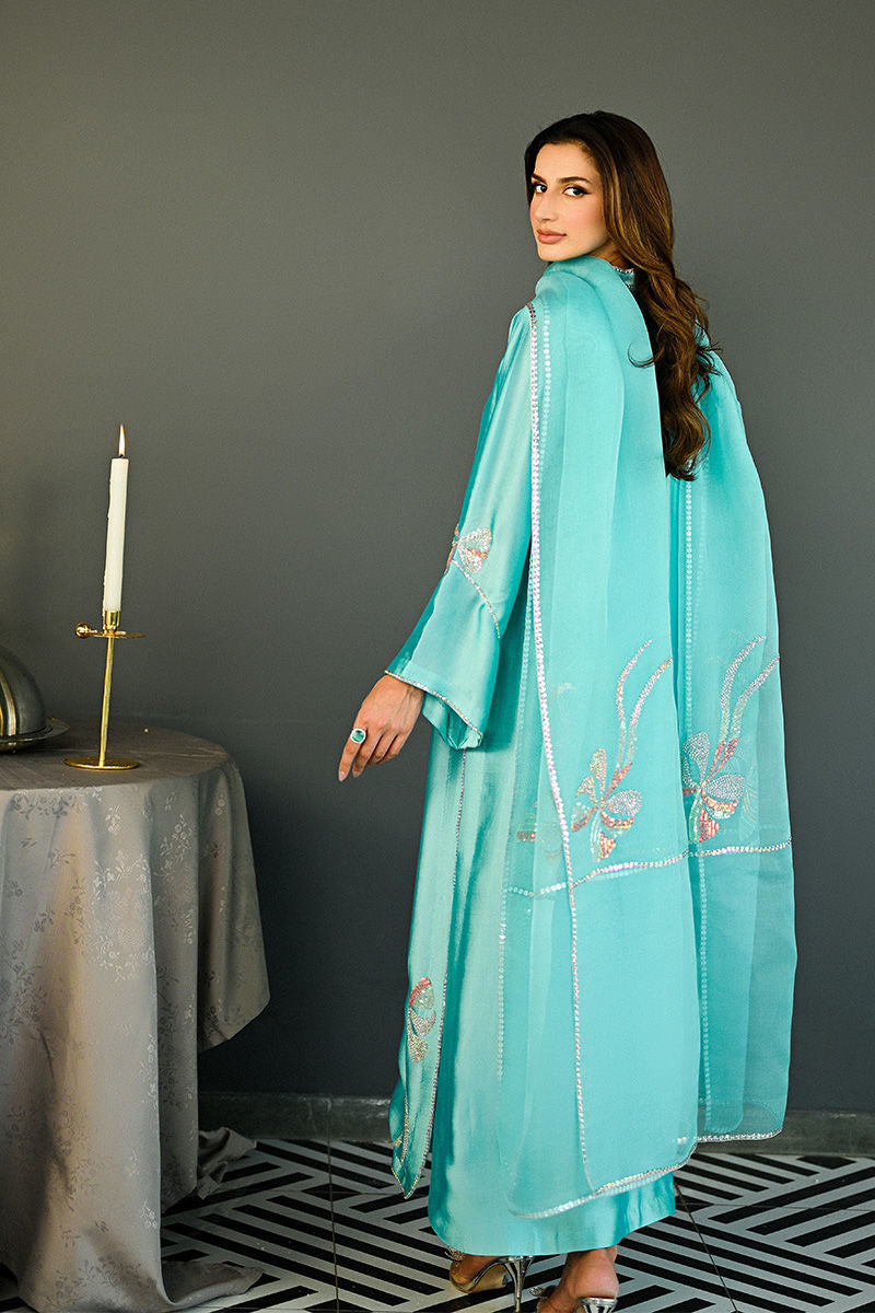 https://www.amnaarshad.pk/images/thumbs/0003007_bebo.jpeg