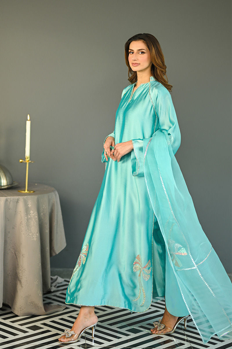 https://www.amnaarshad.pk/images/thumbs/0003008_bebo.jpeg