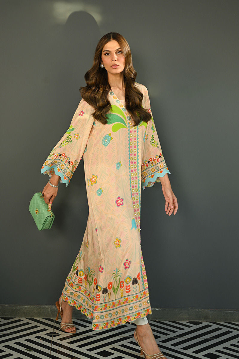Amna Arshad