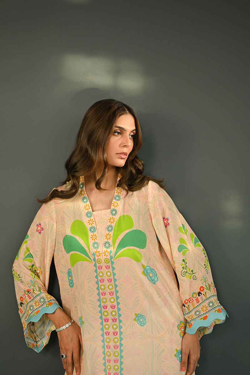 https://www.amnaarshad.pk/images/thumbs/0003013_ayzal-shirt.jpeg