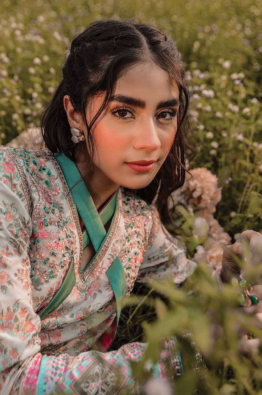 Florescence