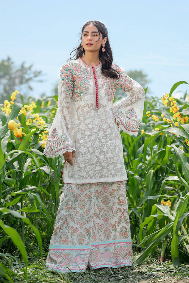 https://www.zainabsalman.com/images/thumbs/0003061_picturesque.jpeg
