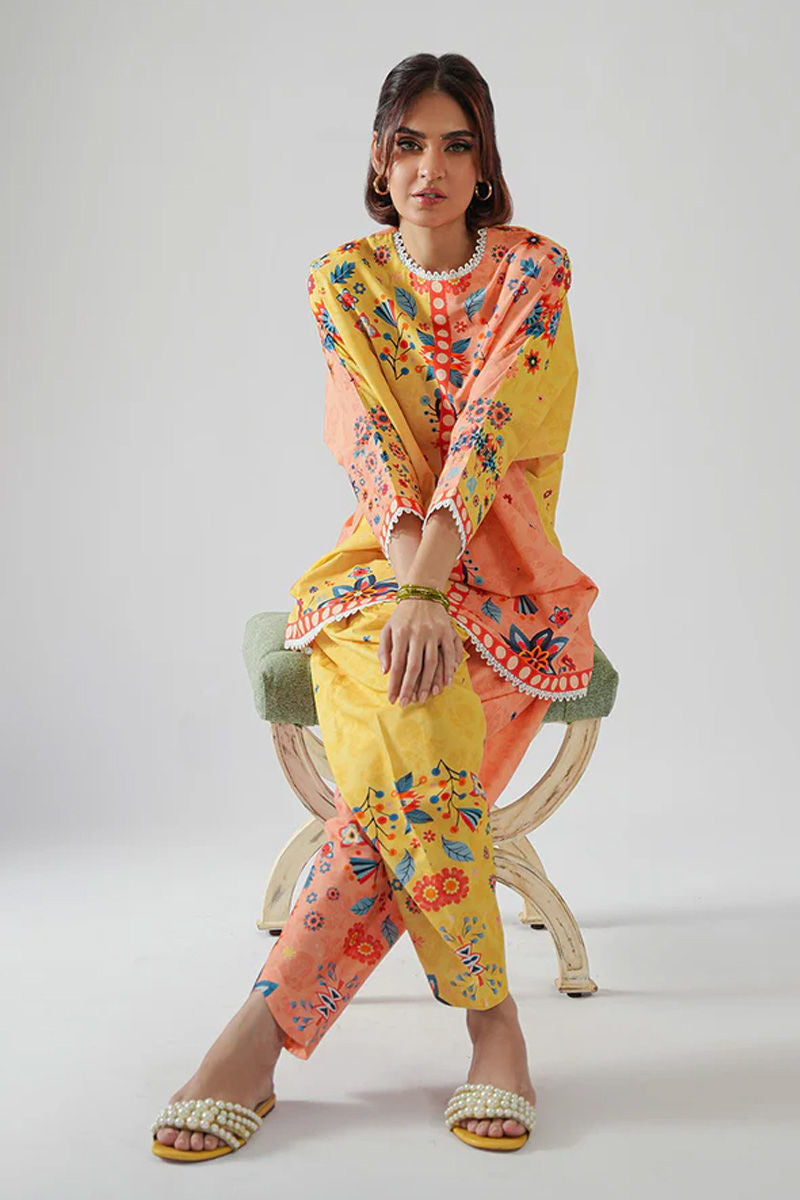 Amna Arshad
