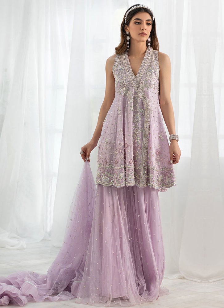 https://www.farahtalibaziz.com.pk/images/thumbs/0003063_lavender-anita_1000.jpeg
