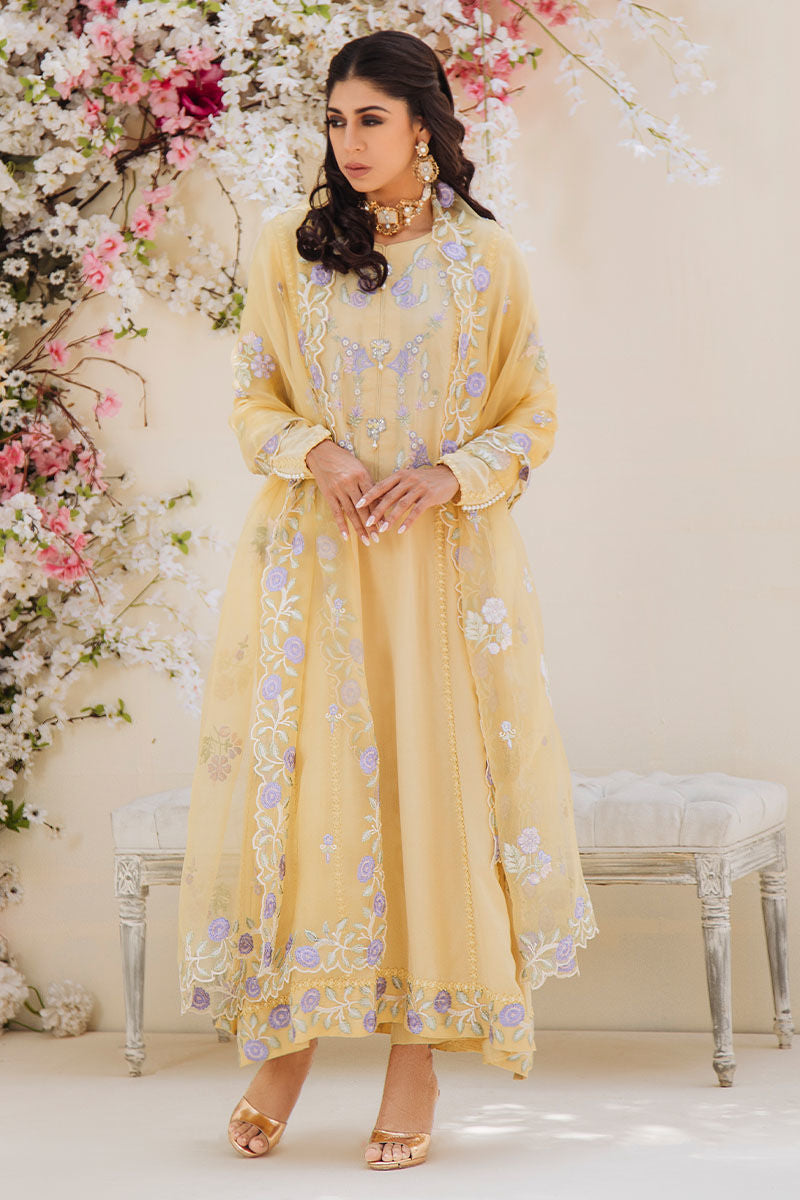 Zoya