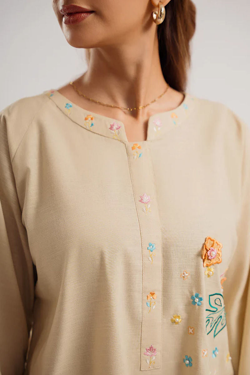 https://www.amnaarshad.pk/images/thumbs/0003085_fleur.jpeg