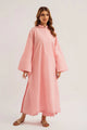 Bubble Gum Pink