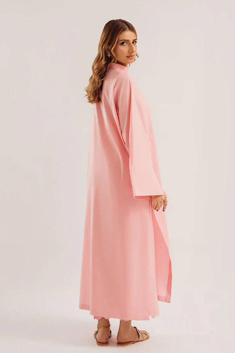 https://www.amnaarshad.pk/images/thumbs/0003092_bubble-gum-pink.jpeg