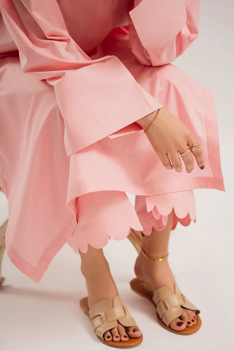 https://www.amnaarshad.pk/images/thumbs/0003094_bubble-gum-pink.jpeg