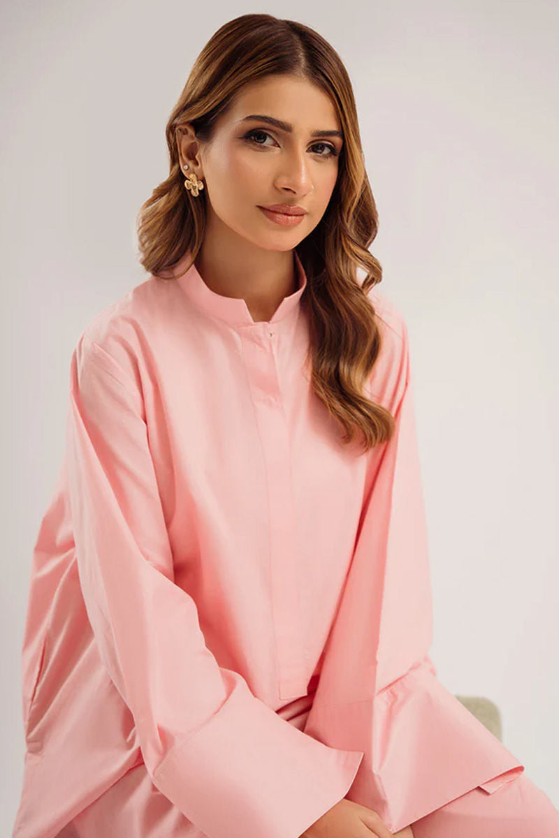 https://www.amnaarshad.pk/images/thumbs/0003098_bubble-gum-pink.jpeg