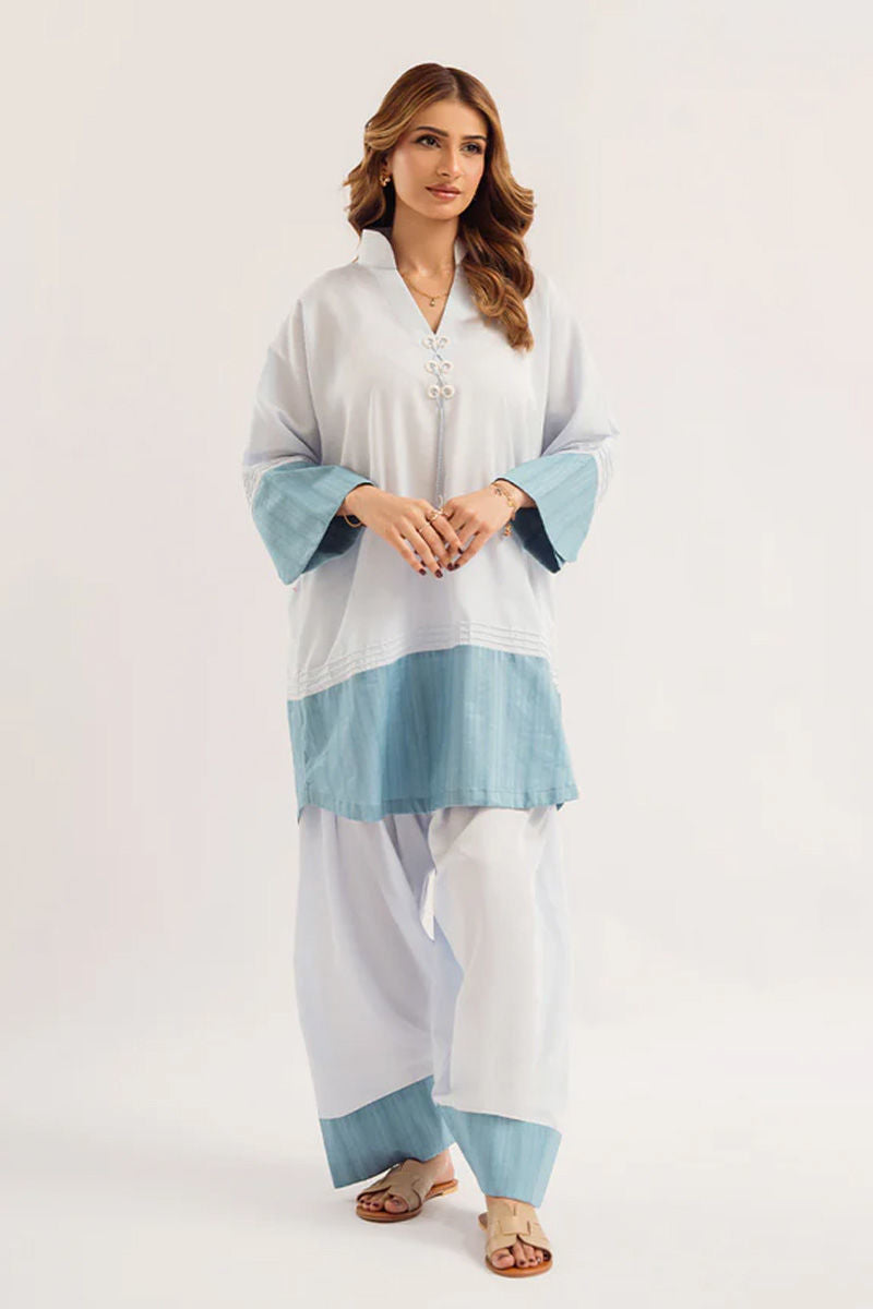 https://www.amnaarshad.pk/images/thumbs/0003099_blue-lagoon.jpeg