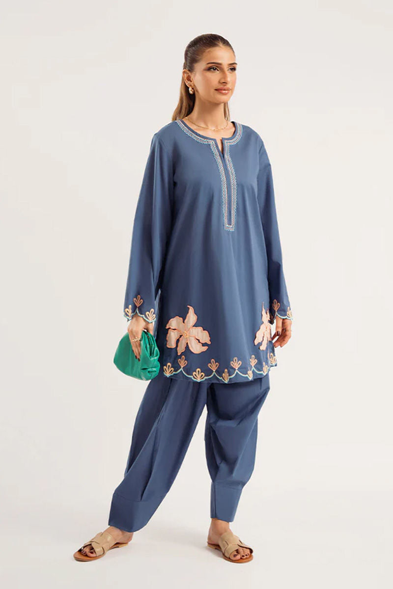 Amna Arshad