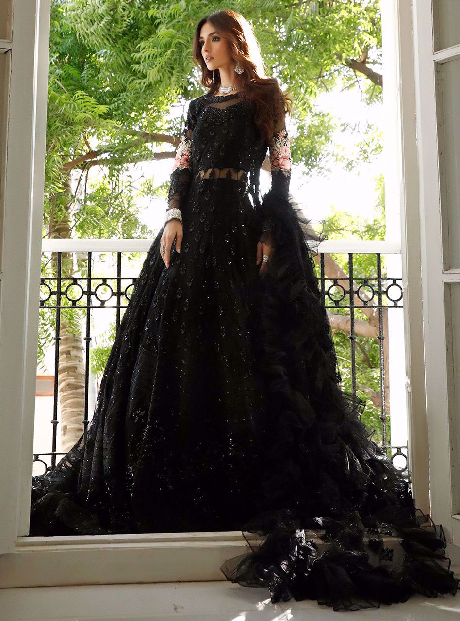 Black Onyx