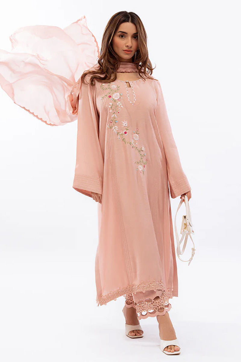Zainab