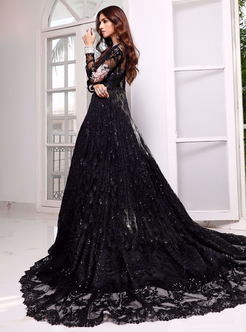 Black Onyx