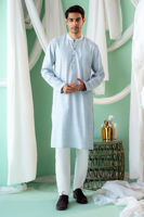 Yahya