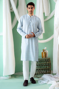 Yahya