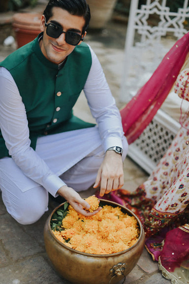 Amna Arshad