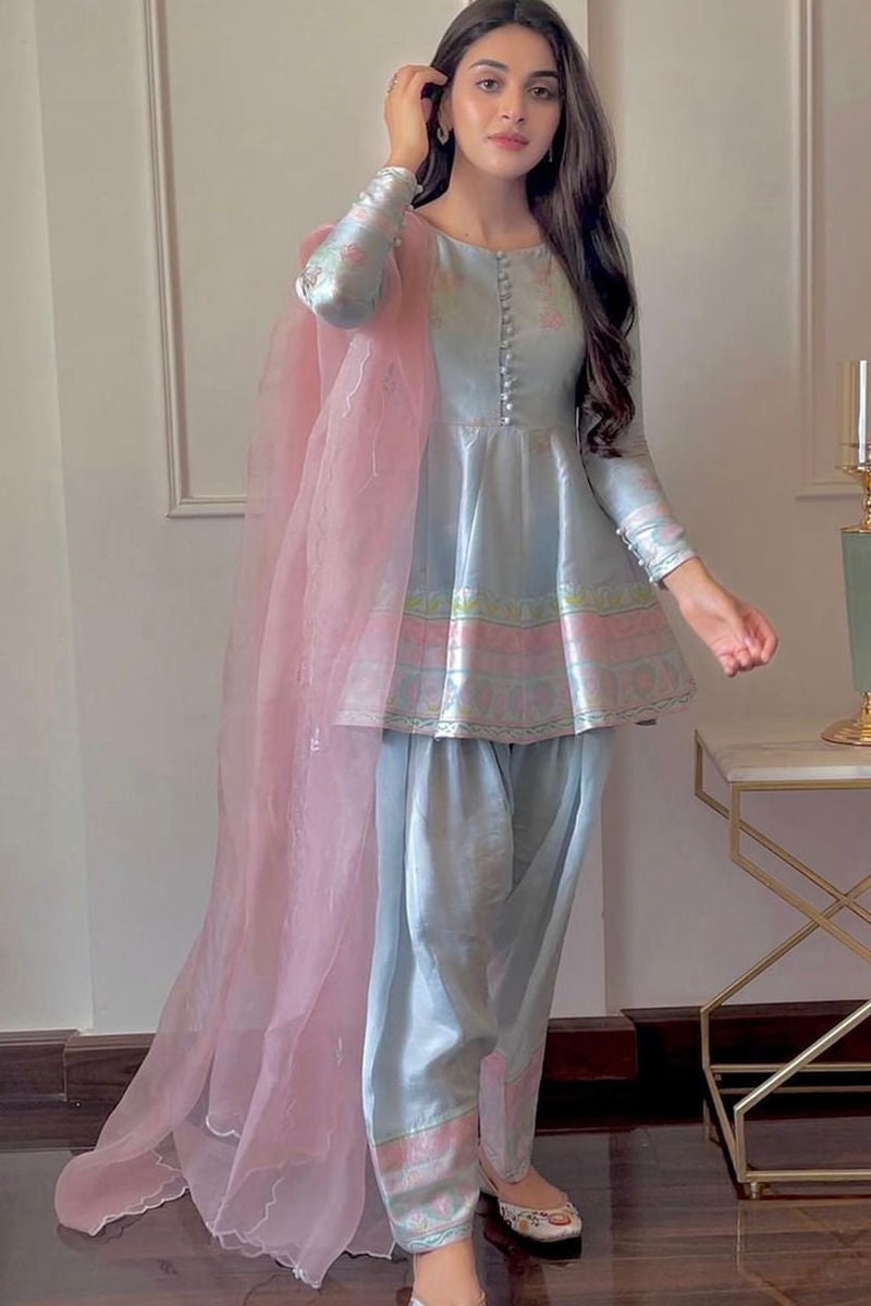 https://www.ansabjahangirstudio.com/images/thumbs/0003140_liana.jpeg