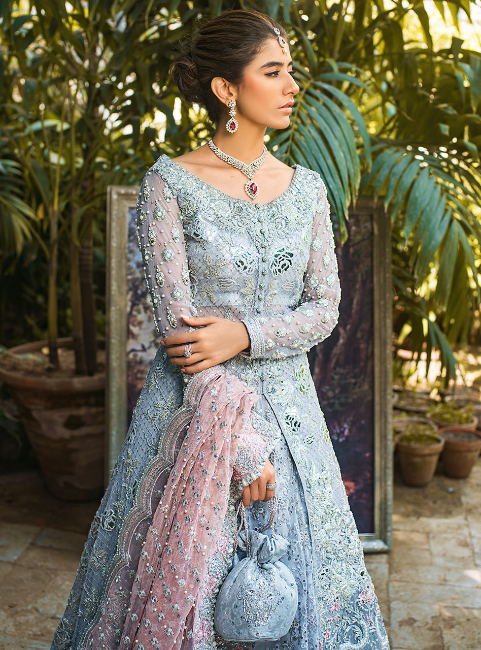 Hoor