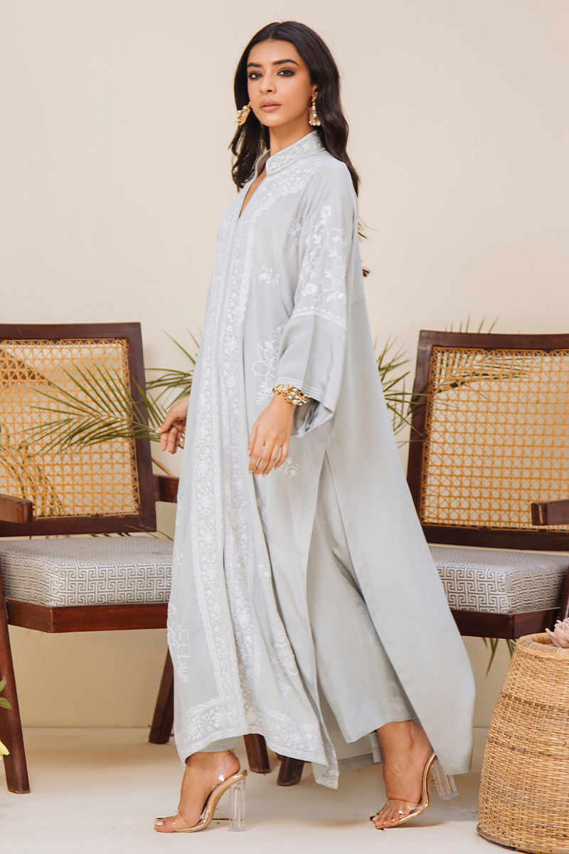 Khadija