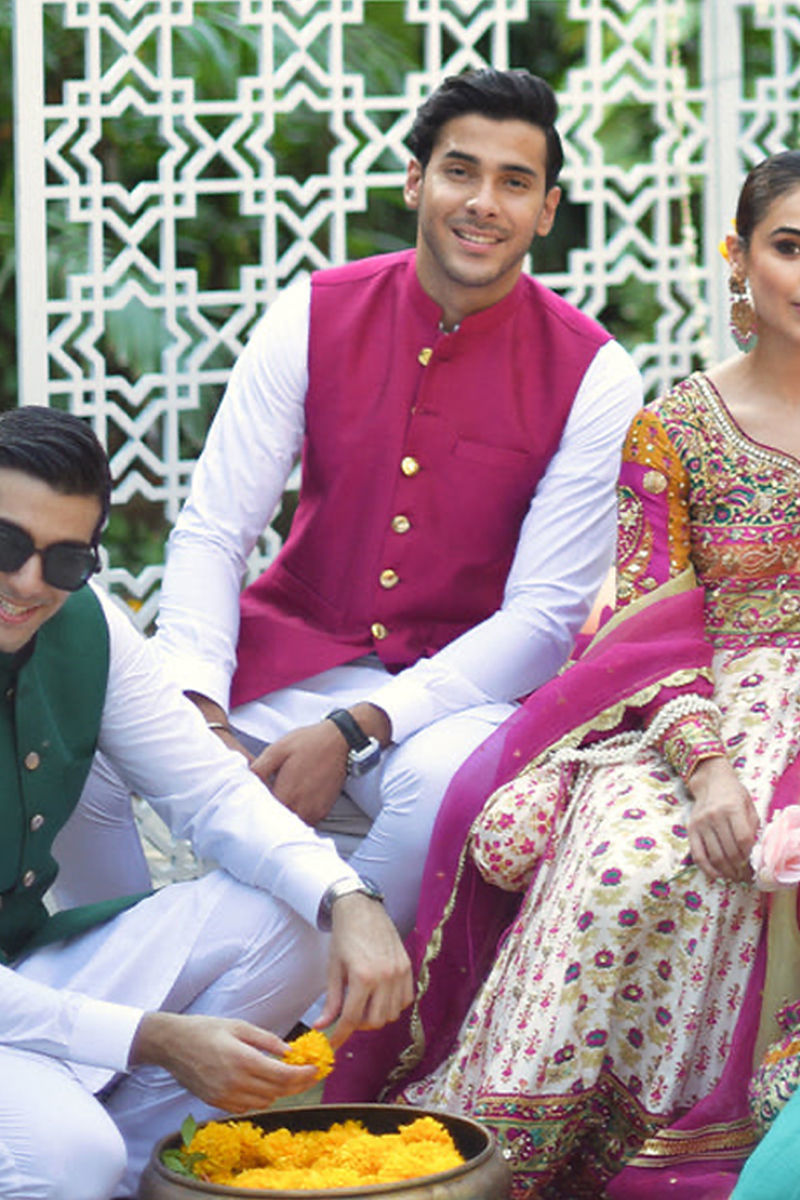 Amna Arshad